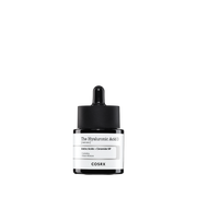 Veido serumas su 3 % hialurono rūgštimi "The Hyaluronic Acid 3 Serum", 20 ml