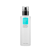 Veido tonikas "Two in One Poreless Power Liquid", 100 ml