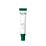 Paakių kremas su azijinės centelės ekstraktu "Wonder Releaf Centella Eye Cream", 30 ml
