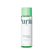 Bekvapis veido tonikas su azijinės centelės ekstraktu "Wonder Releaf Centella Toner Unscented", 200 ml