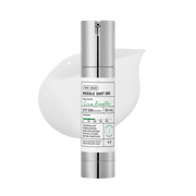 Mikroadatinė aktyvaus veikimo ampulė "Reedle Shot 300", 50 ml