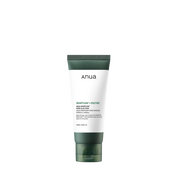 Molio kaukė "Heartleaf Pore Clay Pack", 100 ml