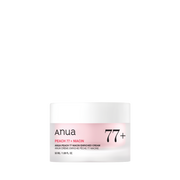 Veido kremas "Peach 77% Niacin Enriched Cream", 50 ml