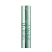 Mikroadatinė aktyvaus veikimo ampulė "Reti-A Reedle Shot 100", 50 ml