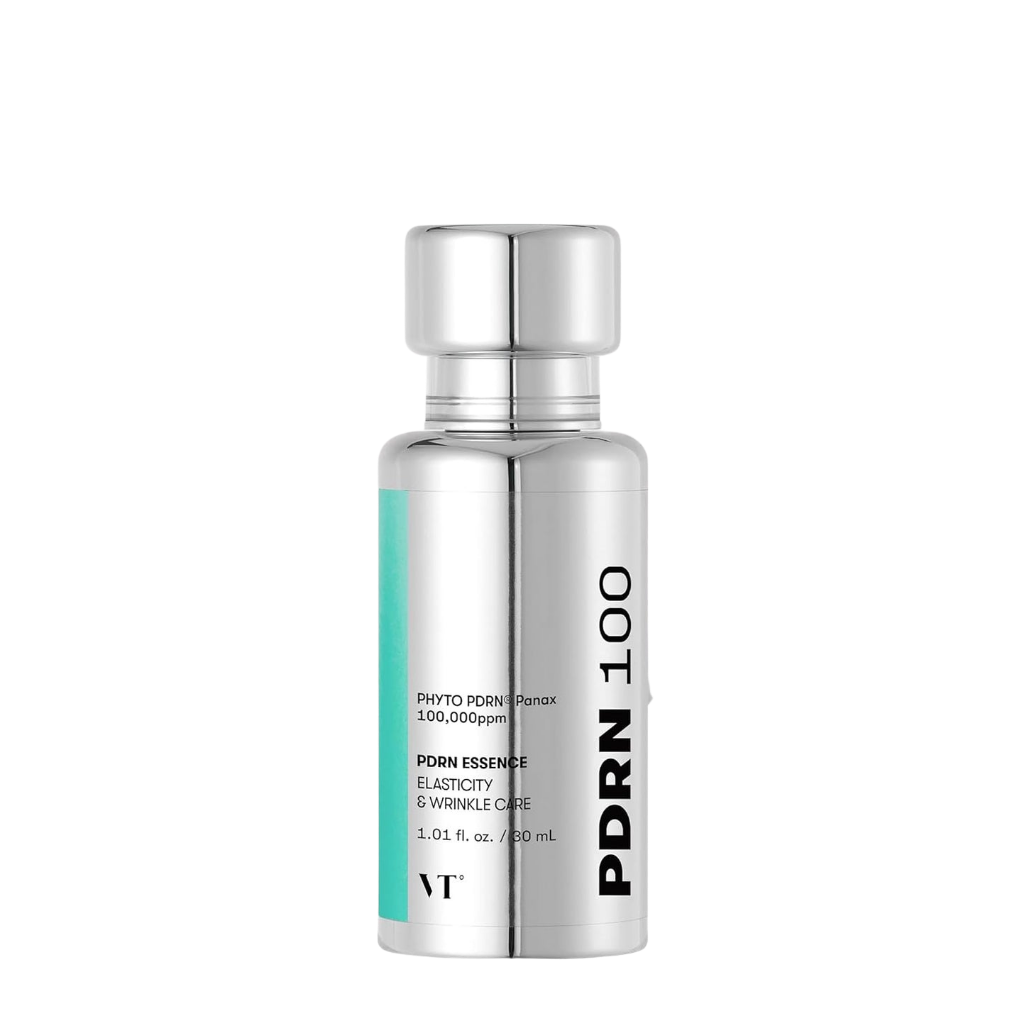 Veido esencija "Phyto PDRN Essence 100", 30 ml