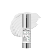 Mikroadatinė aktyvaus veikimo ampulė "Reedle Shot 700", 30 ml