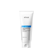 Veido prausiklis "8 Hyaluronic Acid Hydrating Gentle Foaming Cleanser", 150 ml