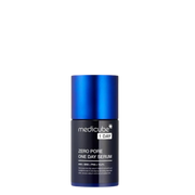 Veido serumas "Zero Pore One-Day Serum", 50 ml