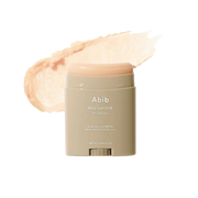 Apsauginis pieštukas nuo saulės "Airy Sunstick Smoothing Bar", 23 g