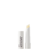 Apsauginis lūpų balzamas "Protective Lip Balm Block Stick SPF 15", 3.3 g