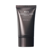 Apsauginis kremas nuo saulės "Sedum Hyaluron Sunscreen Protection Tube SPF50+ PA++++", 50 ml