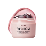 Veido serumas "Red Smoothie Serum 30", 50 g