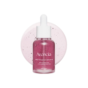 Veido serumas "Red Smoothie Serum 8", 30 ml