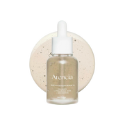 Veido serumas "Rice Mucin Glow Serum", 30 ml