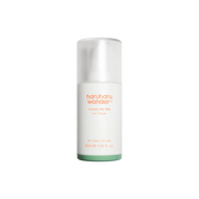 Veido serumas su niacinamidu ir 4% TXA rūgštimi "Centella 4% TXA Dark Spot Go Away Serum", 30 ml