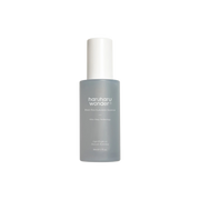 Veido esencija su juodųjų ryžių ekstraktu ir hialurono rūgštimi "Black Rice Hyaluronic Essence", 50 ml