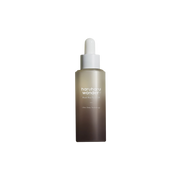 Veido aliejus su juodųjų ryžių ekstraktu "Black Rice Facial Oil", 30 ml