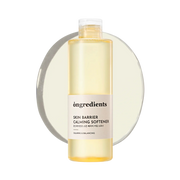 Raminamasis veido tonikas "Skin Barrier Calming Toner", 250 ml