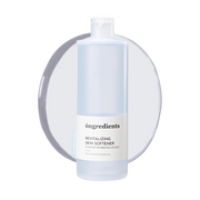 Drėkinamasis veido tonikas "Revitalizing Skin Toner", 250 ml