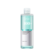 Veido tonikas "PDRN 100 Hyaluronic Acid Booster Toner", 250 ml