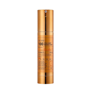 Mikroadatinė aktyvaus veikimo ampulė "Vita-Light Reedle Shot 100", 50 ml