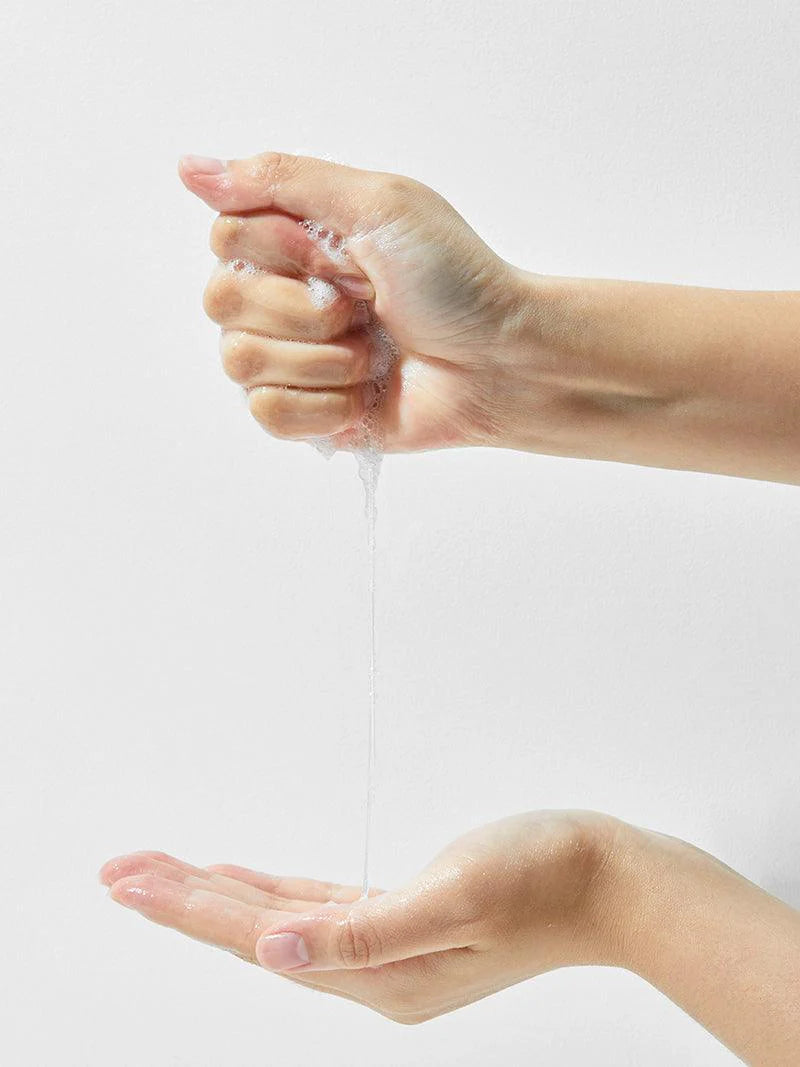 Lakštinė veido kaukė su sraigių mucinu "Advanced Snail Mucin Power Essence Sheet Mask", 25 ml