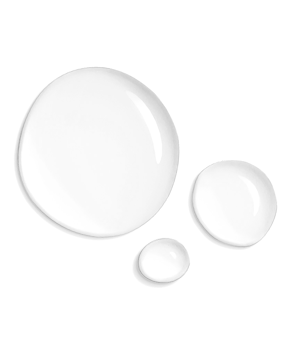 Veido tonikas "Heartleaf 77% Soothing Toner", 250 ml