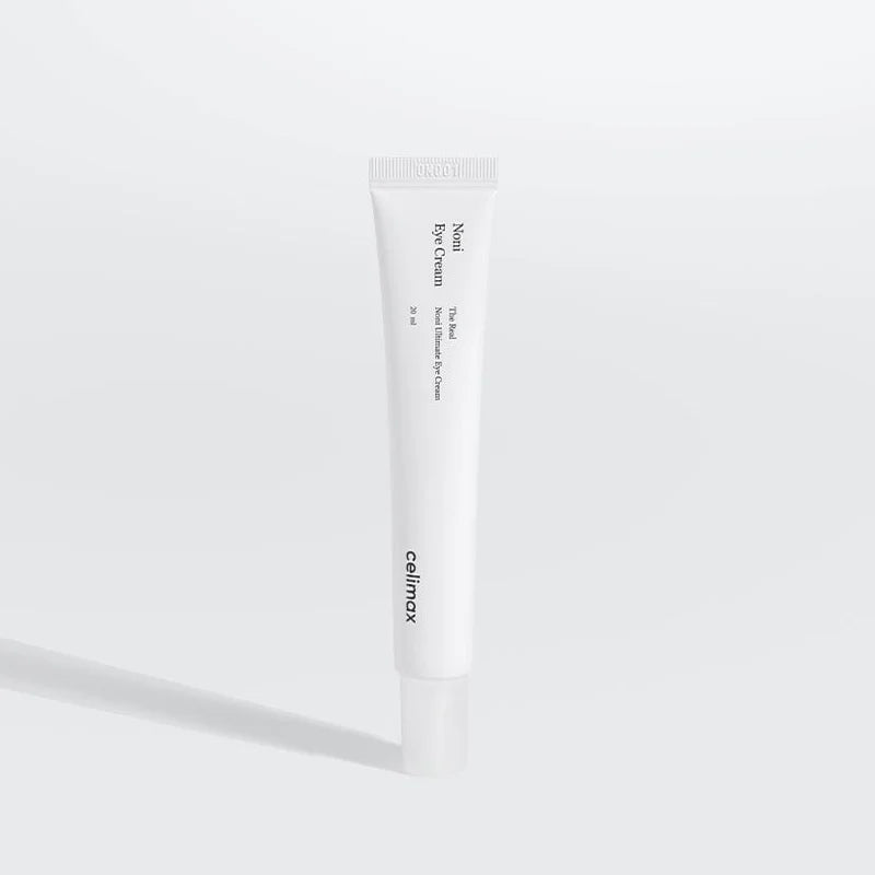 Paakių kremas "The Real Noni Ultimate Eye Cream", 20 ml