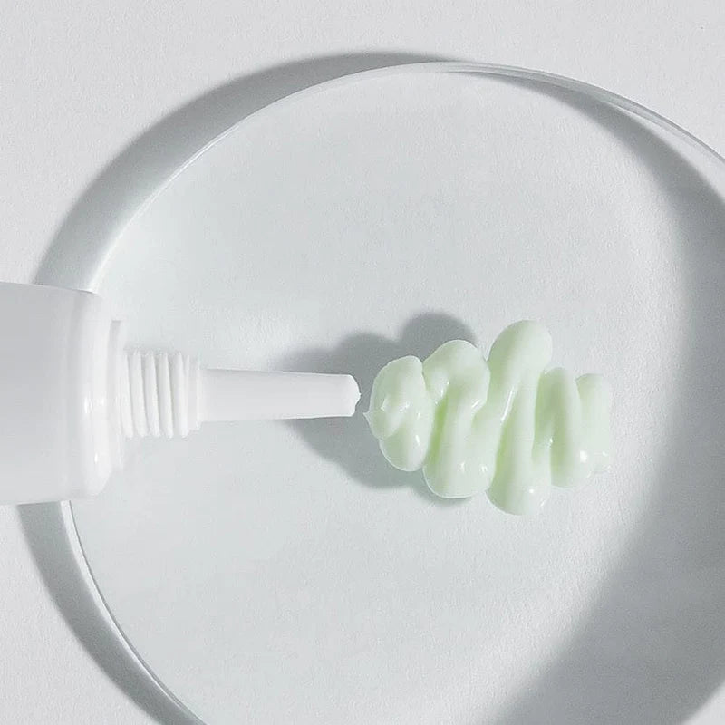 Paakių kremas "The Real Noni Ultimate Eye Cream", 20 ml