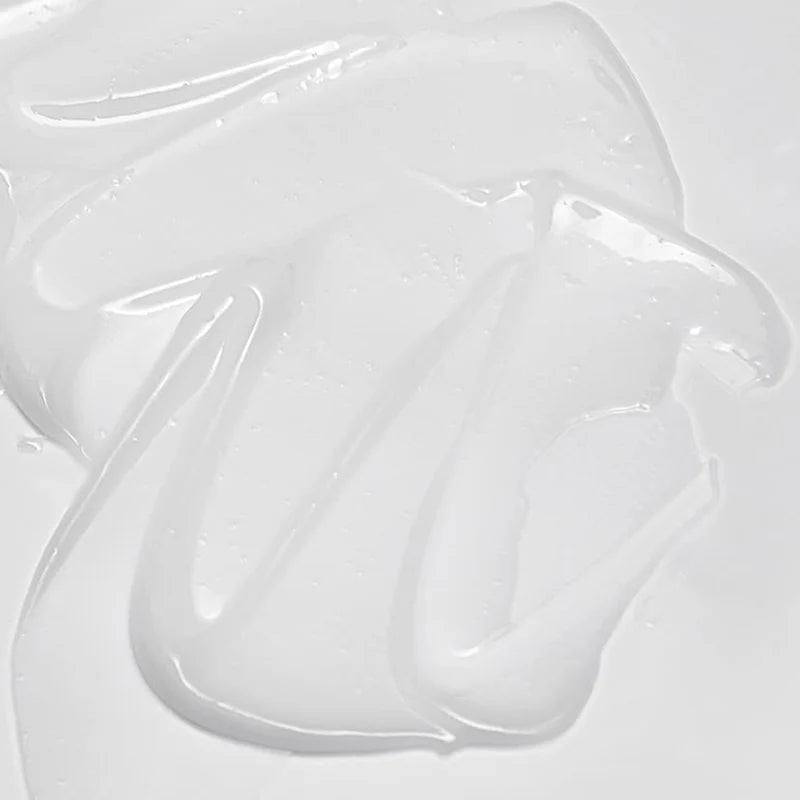 Veido serumas "Dual Barrier Boosting Serum", 30 ml