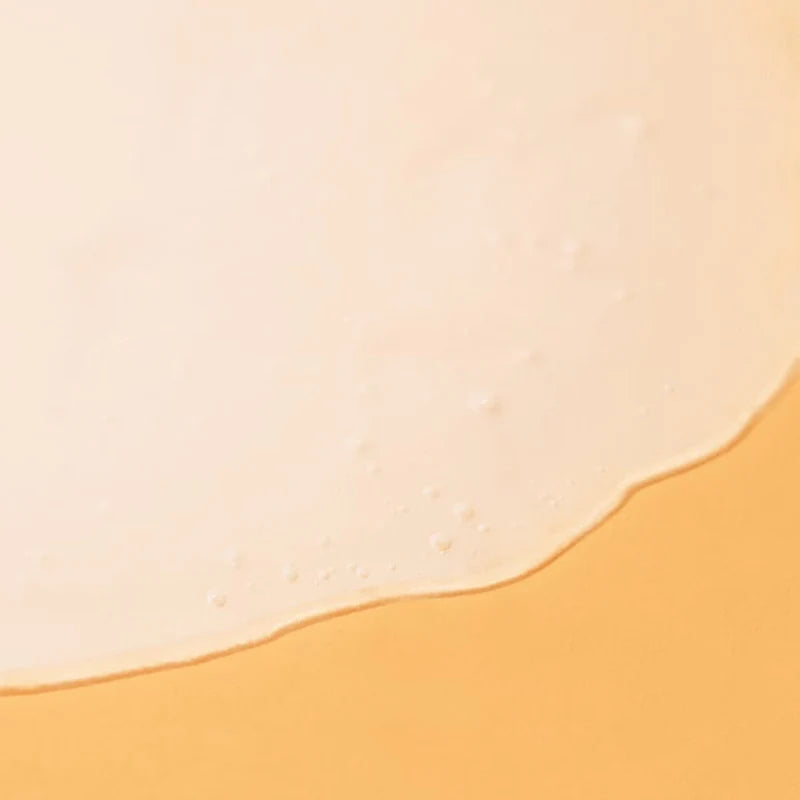 Šviesinamasis veido serumas "Pore + Dark Spot Brightening Serum", 30 ml