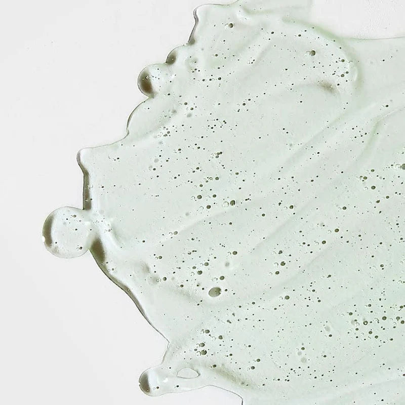 Veido serumas su niacinamidu "The Real Cica Niacinamide AC Calming Serum", 40 ml