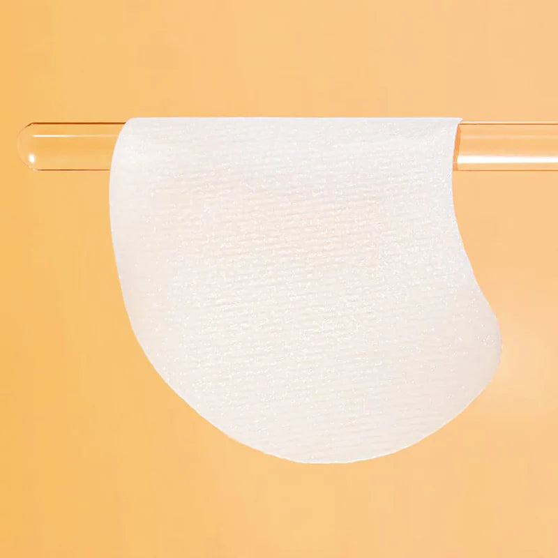 Šviesinamieji toniko padeliai "Pore + Dark Spot Brightening Pad", 40 vnt.