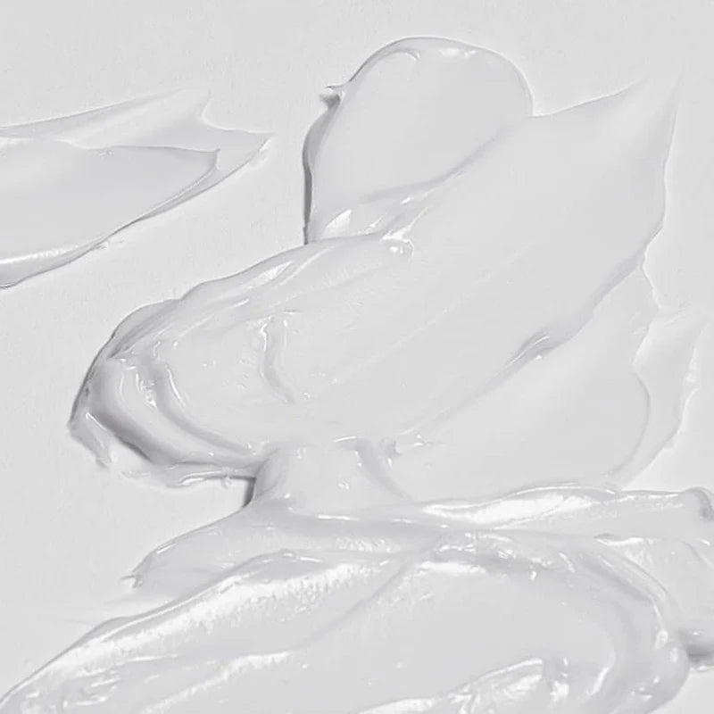 Maitinamasis veido kremas "Dual Barrier Skin Wearable Cream", 50 ml