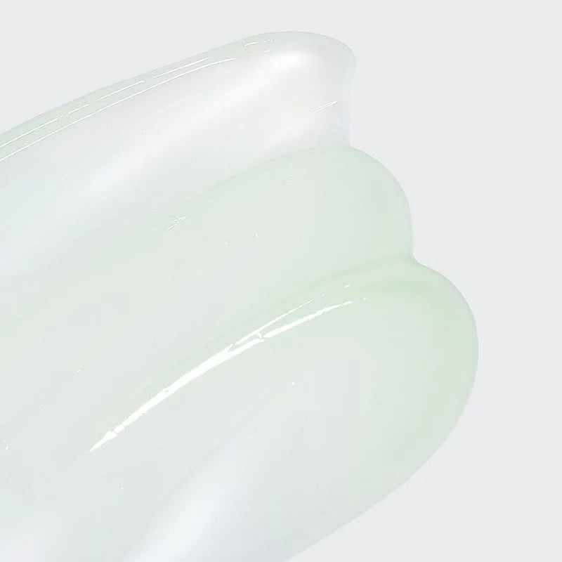 Raminamasis veido kremas "The Real Cica Soothing Cream", 50 ml