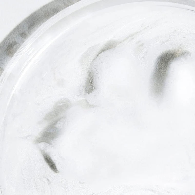 Valomasis veido aliejus "Derma Nature Fresh Blackhead Jojoba Cleansing Oil", 150 ml