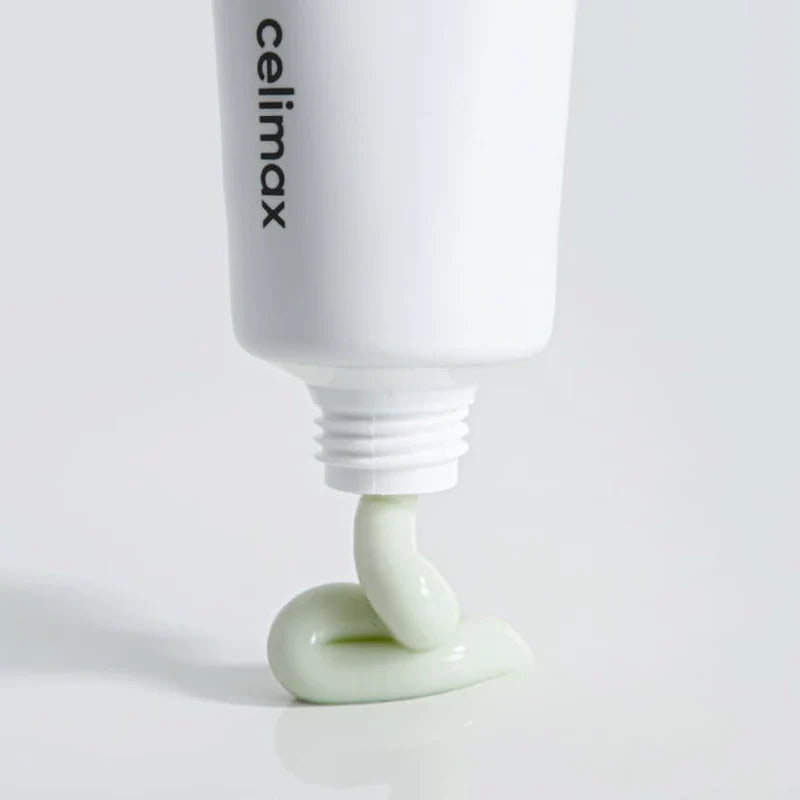 Atkuriamasis veido kremas "The Real Noni Energy Repair Cream", 50 ml