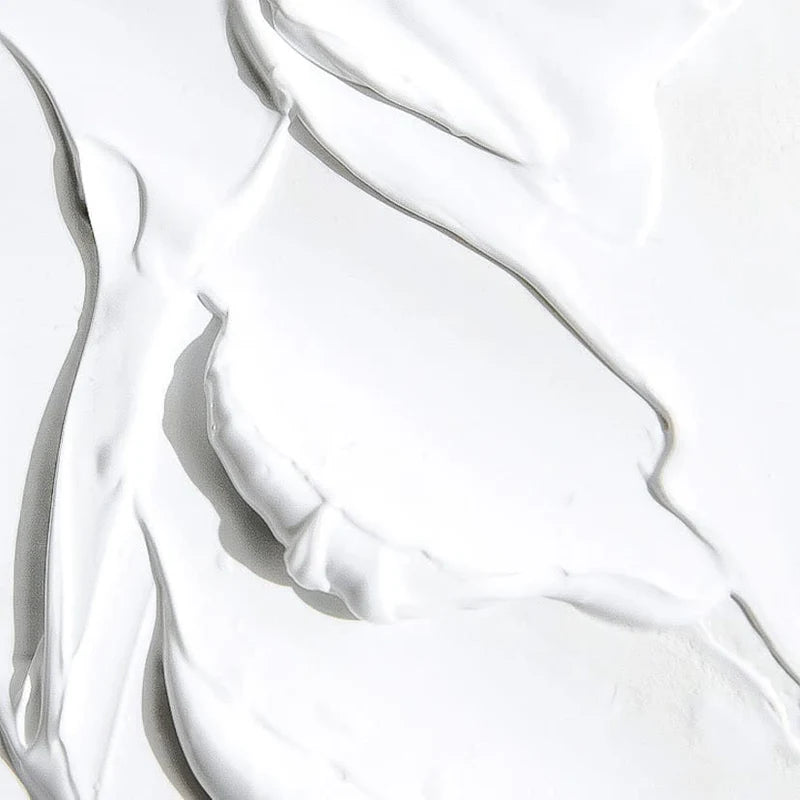 Šviesinamasis kremas su glutationu "Derma Nature Glutathione Long lasting Tone - up Cream", 35 ml