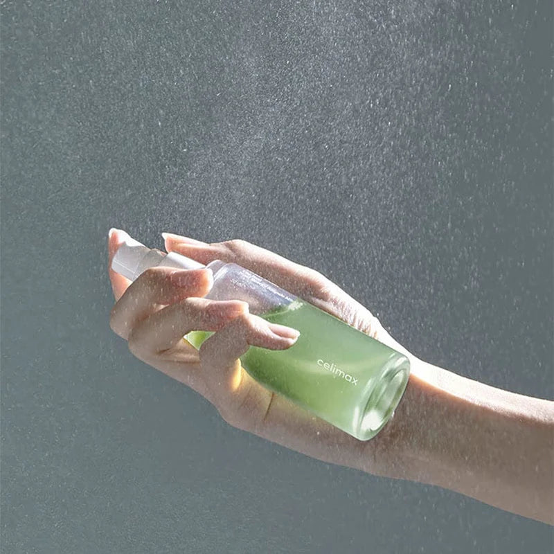 Gaivinamoji veido dulksna "The Real Noni Energy Ampoule Mist", 50 ml