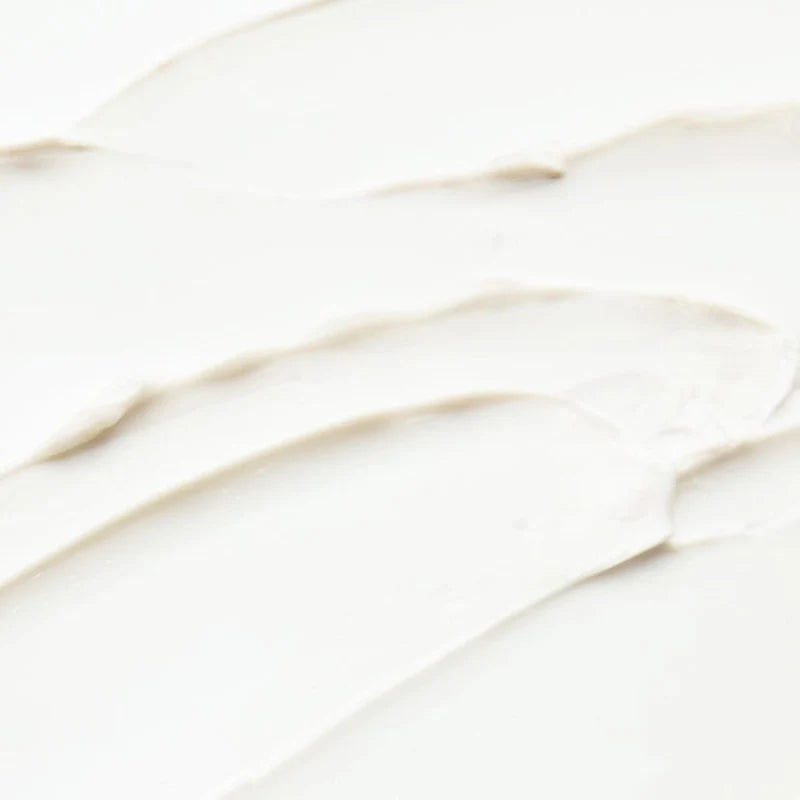 Šviesinamasis veido kremas "Pore + Dark Spot Brightening Cream", 35 ml