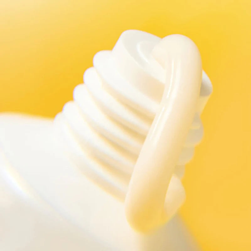 Šviesinamasis veido kremas "Pore + Dark Spot Brightening Cream", 35 ml