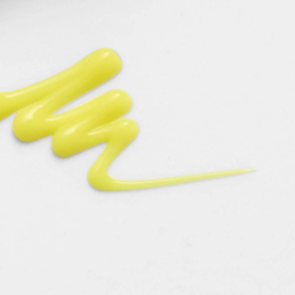 Koncentruotas veido serumas su retinoliu "The Vita A Retinal Shot Tightening Booster", 15 ml