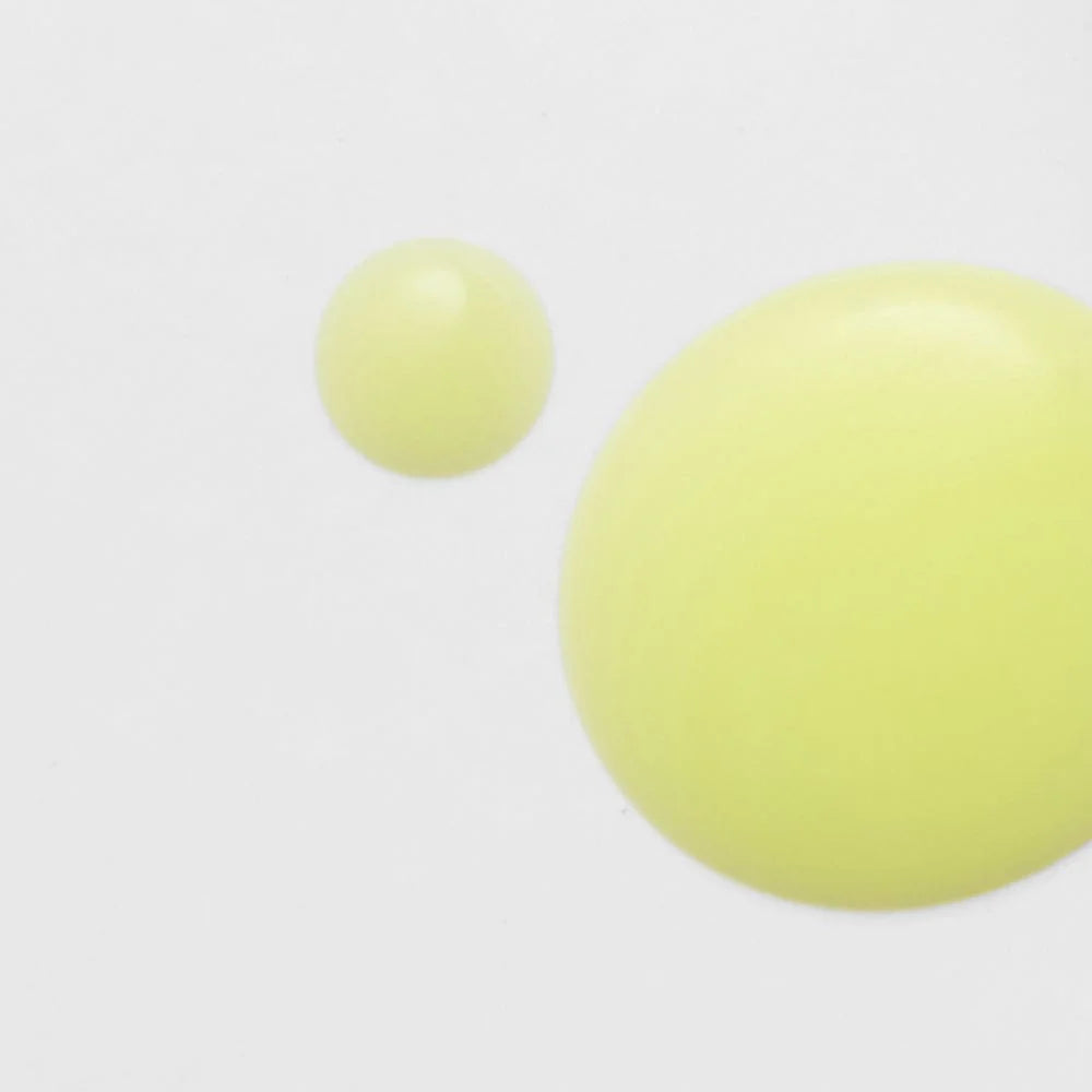 Veido serumas su retinoliu "The Vita - A Retinol Shot Tightening Serum", 30 ml