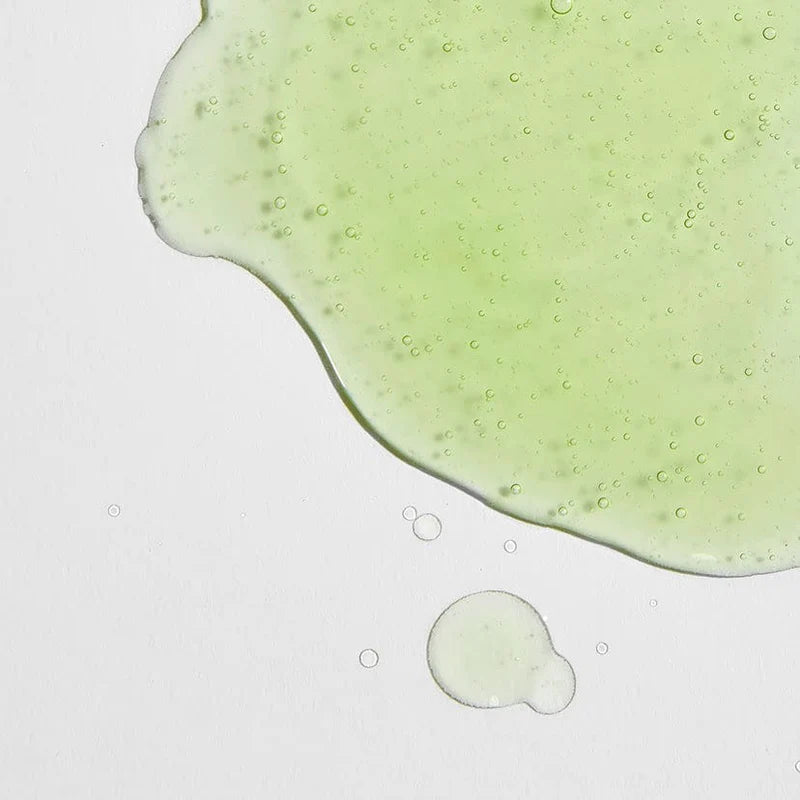 Gaivinamoji veido ampulė "The Real Noni Energy Ampoule", 30 ml