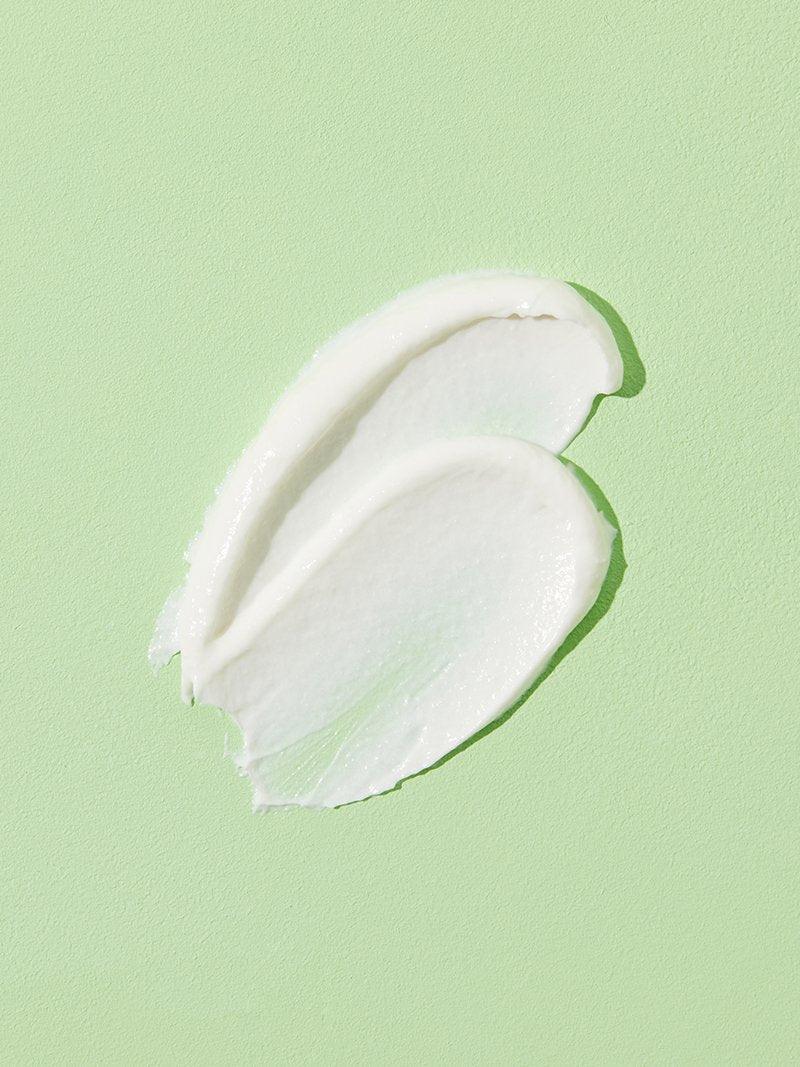 Veido kremas su azijine centele randams po spuogų šviesinti "Centella Blemish Cream", 30 ml