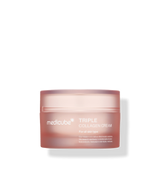 Veido kremas "Triple Collagen Cream", 50 ml