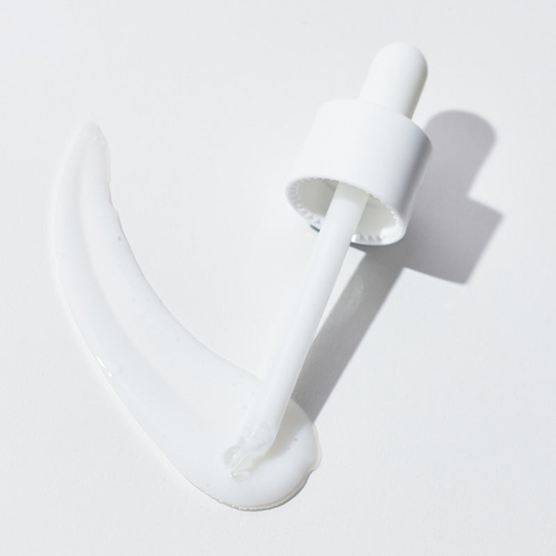 Šviesinamoji veido ampulė "Intensive Whitening Ampoule", 50 ml