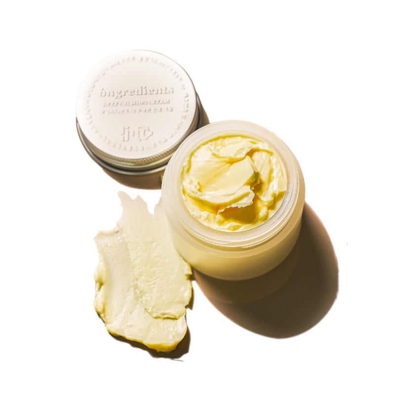 Raminamasis veido kremas "Deep Calming Repair Cream", 50 ml