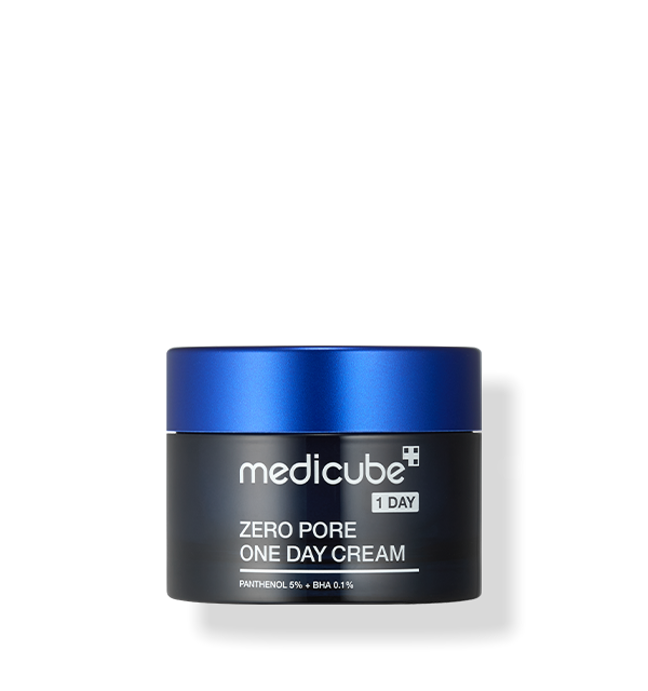 Veido kremas "Zero Pore One-day Cream", 50 ml