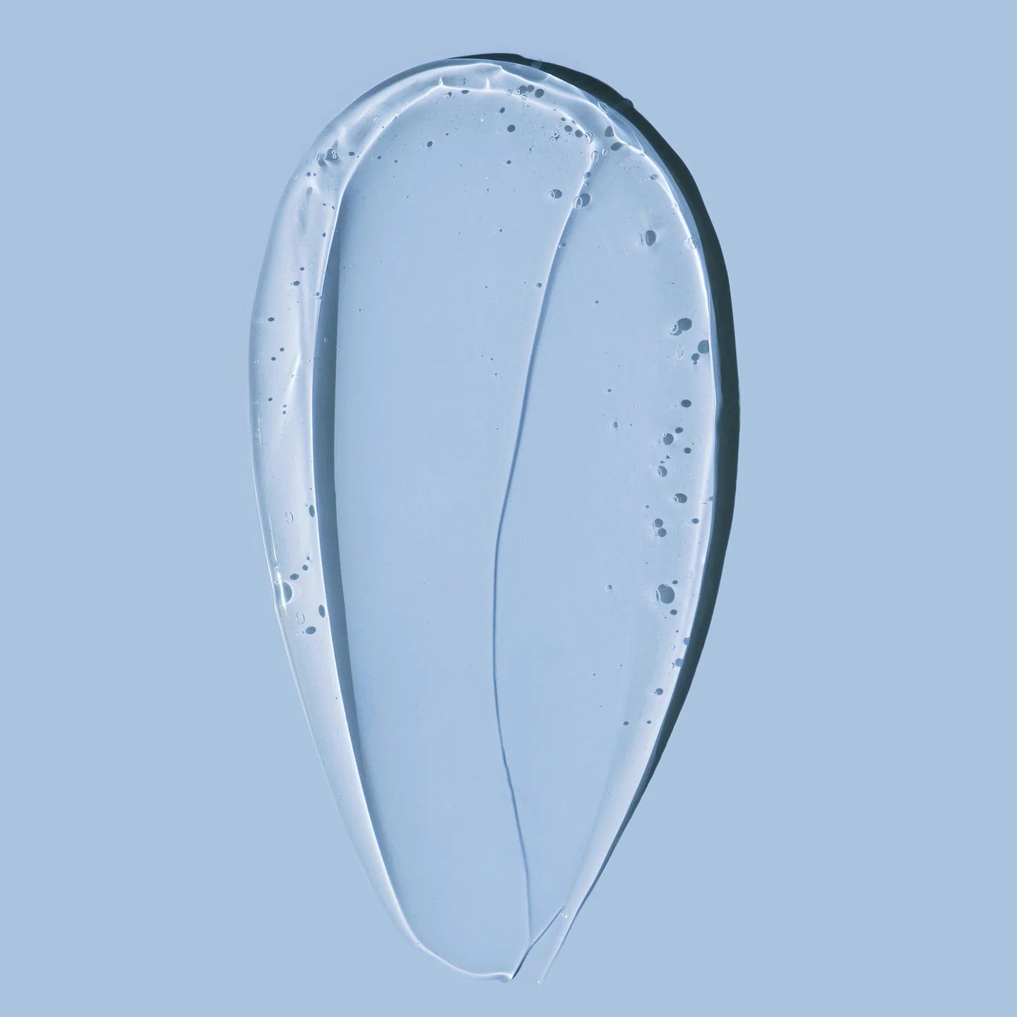 Veido esencija su juodųjų ryžių ekstraktu ir hialurono rūgštimi "Black Rice Hyaluronic Essence", 50 ml